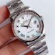 Swiss Replica Rolex Datejust Roman Numerals SS Watch From EW Factory (1)_th.jpg